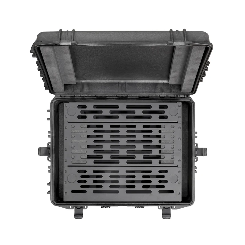 MAX620H250