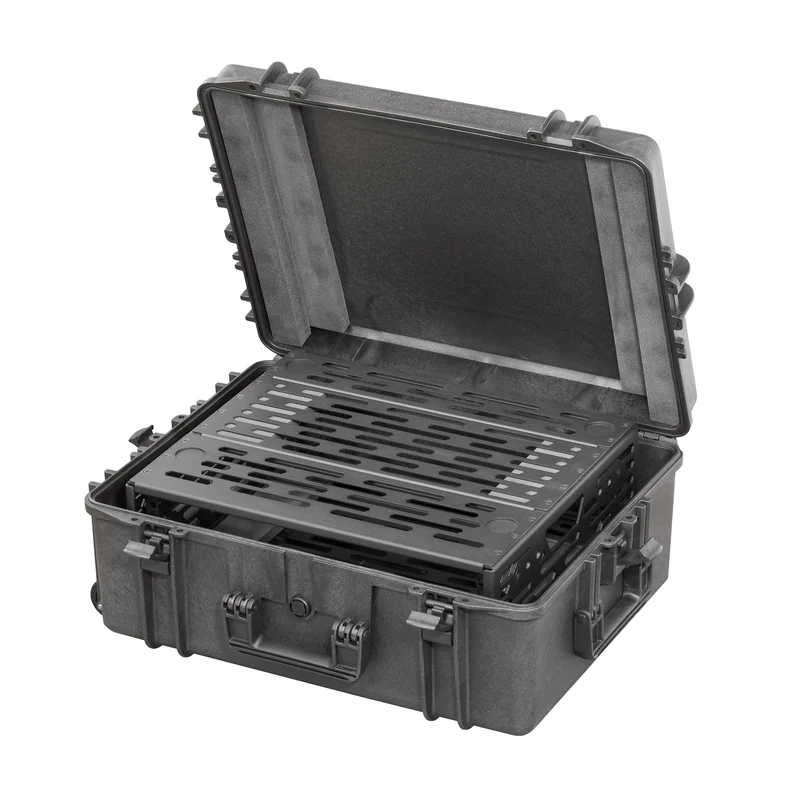 MAX620H250