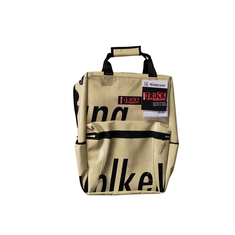 Royal Shopper Truck A8, Kugellagerrad 25 cm