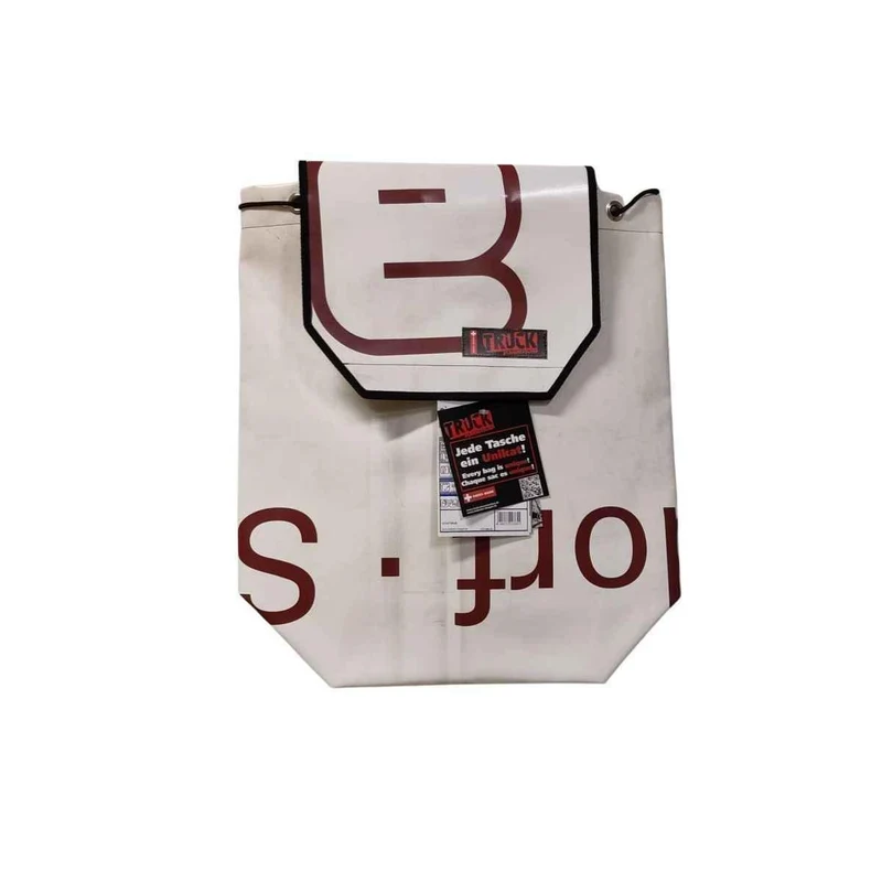 Unus Shopper Truck A7