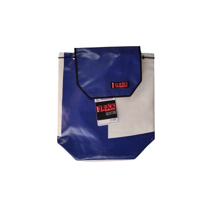 Unus Shopper Truck A7