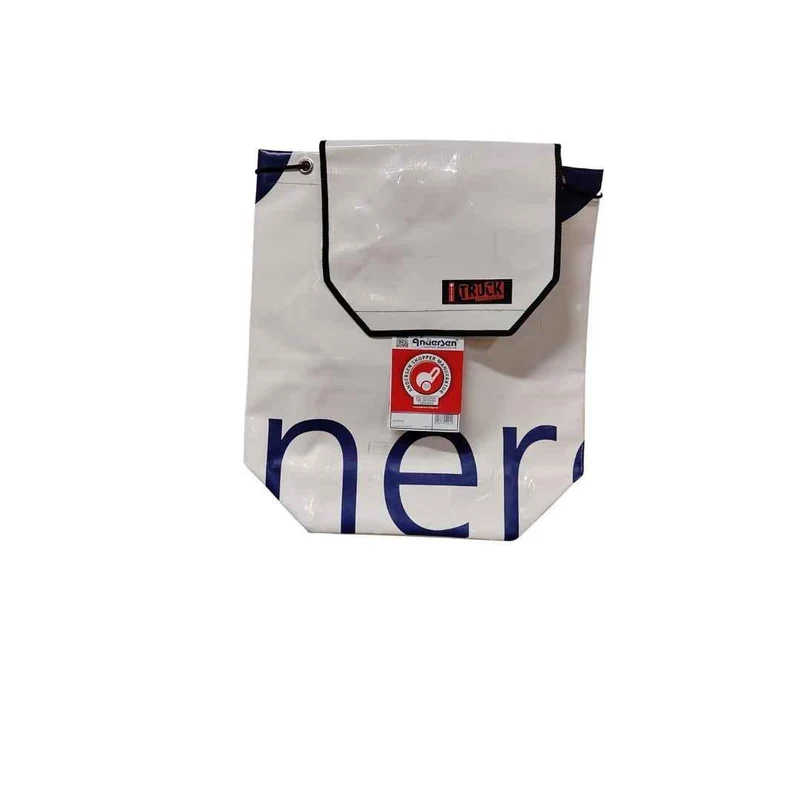 Unus Shopper Truck A7