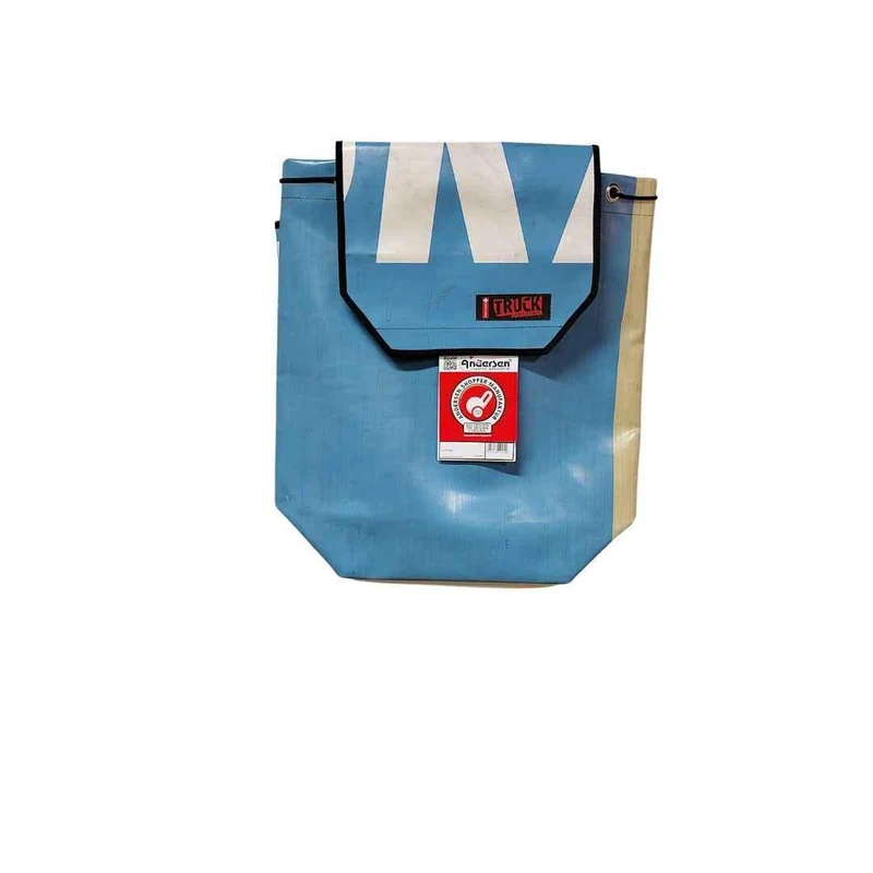 Unus Shopper Truck A7