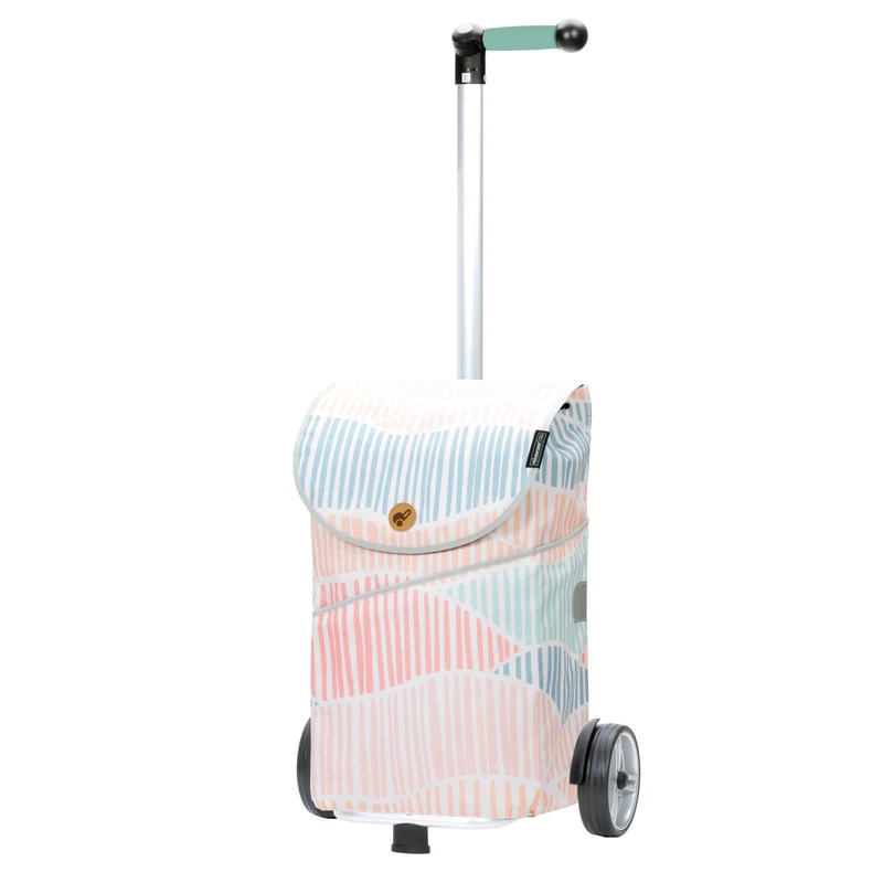 Unus Shopper MIX A32