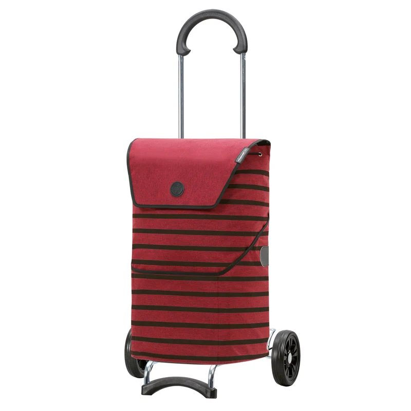 Scala Shopper Jelke - Bordeaux