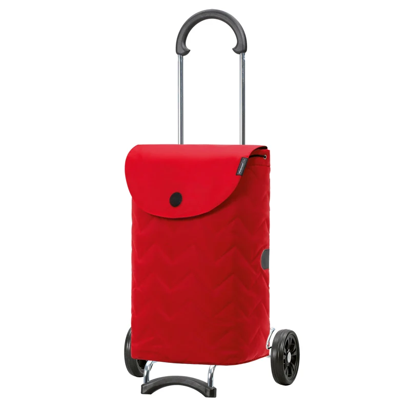 Scala Shopper Hilma - Rot