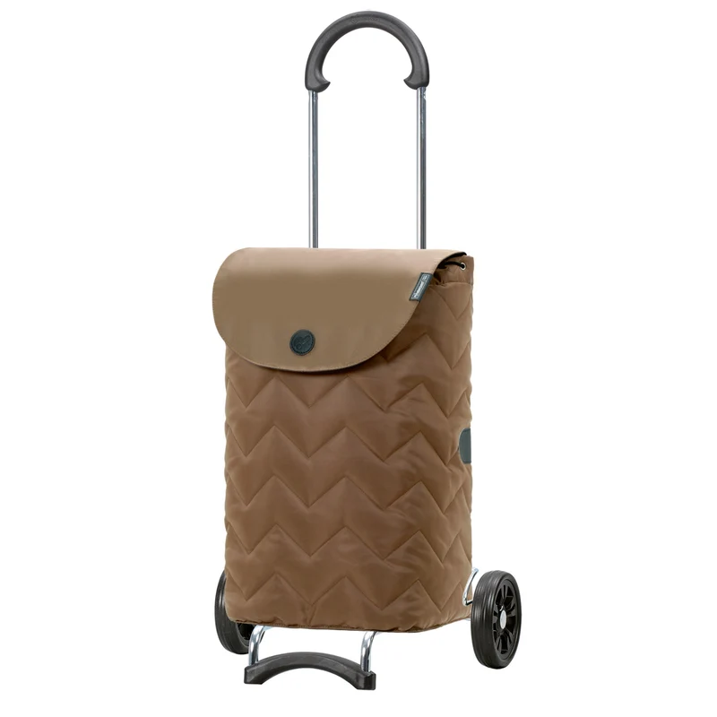 Scala Shopper Hilma - Mousse