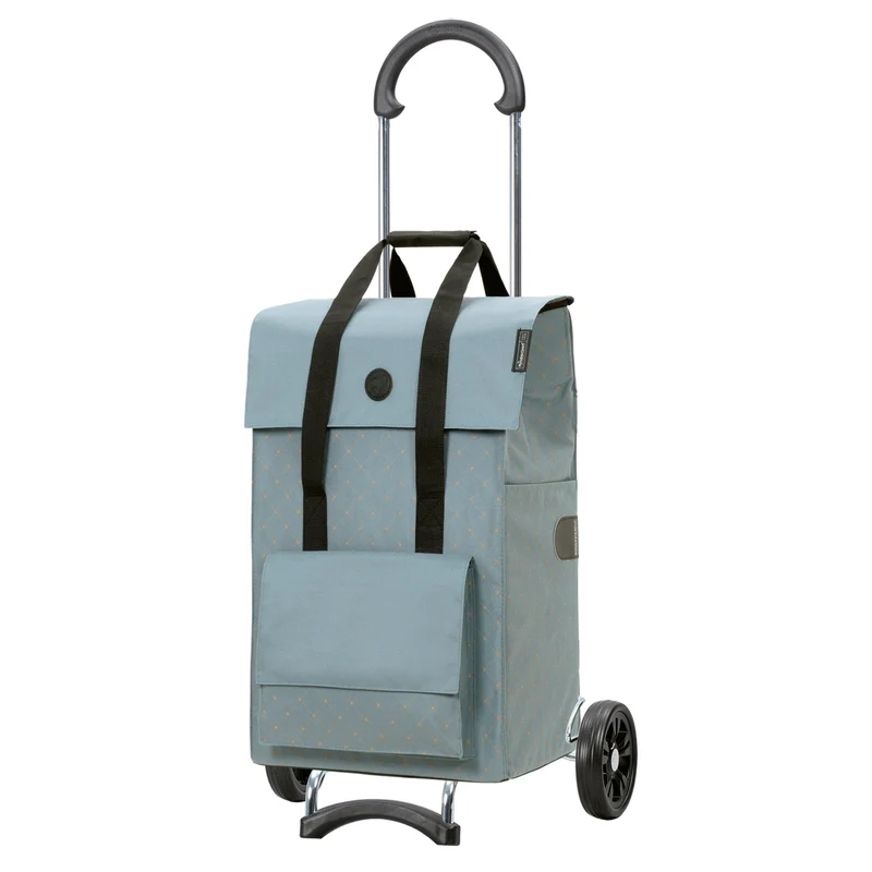 Scala Shopper Lisa - Blau