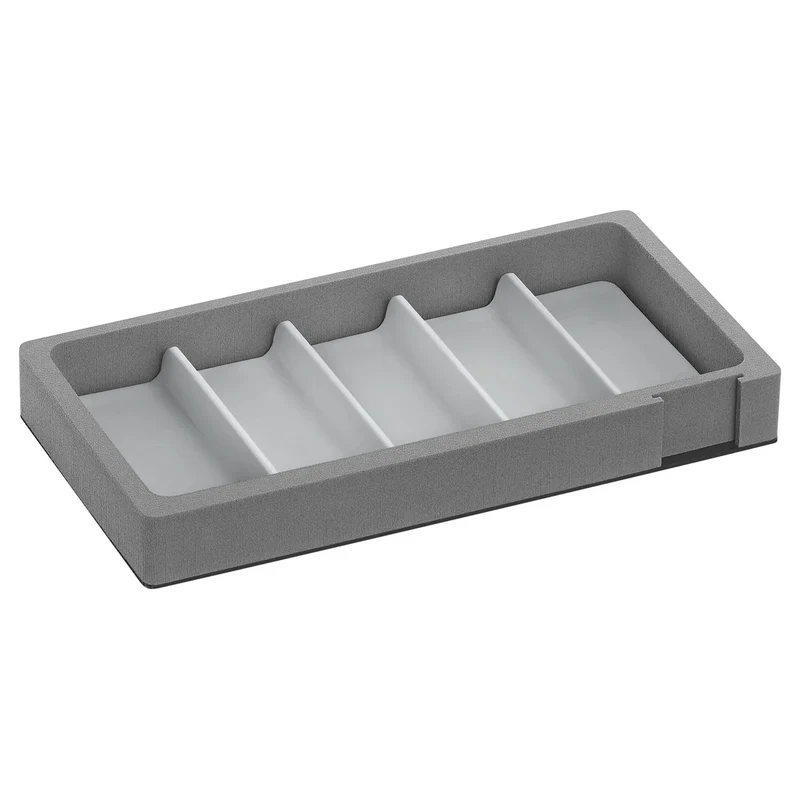Tableau mit Inlays TB-07 - 4 cm