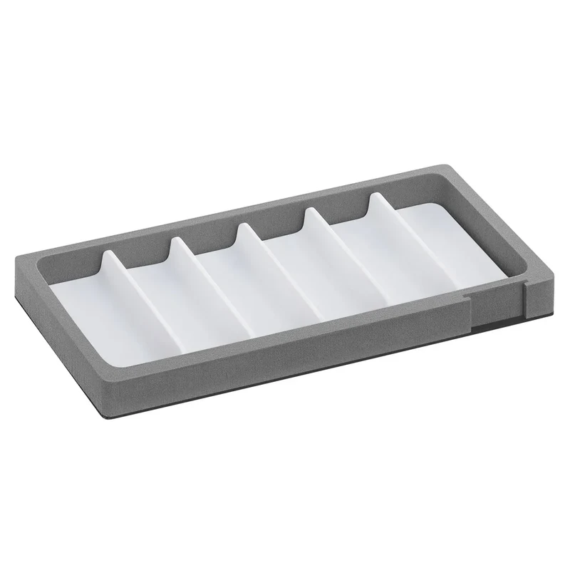 Tableau mit Inlays TB-07 - 3 cm