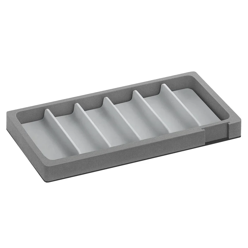 Tableau mit Inlays TB-07 - 3 cm