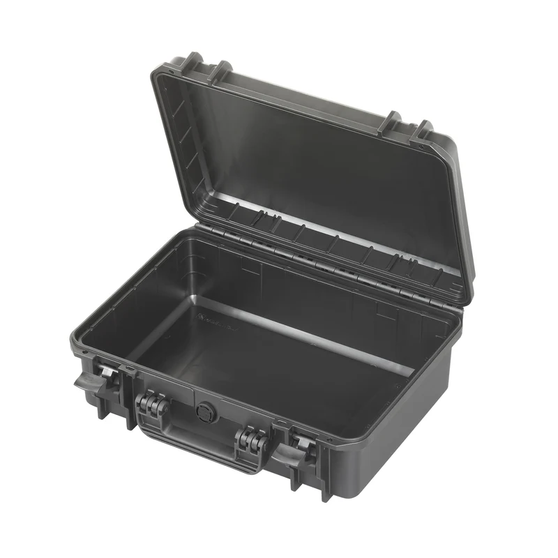 MAX430
