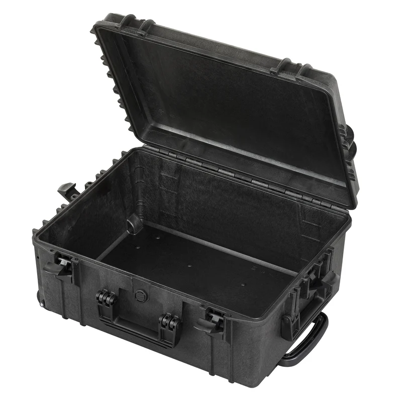 MAX540H245TR