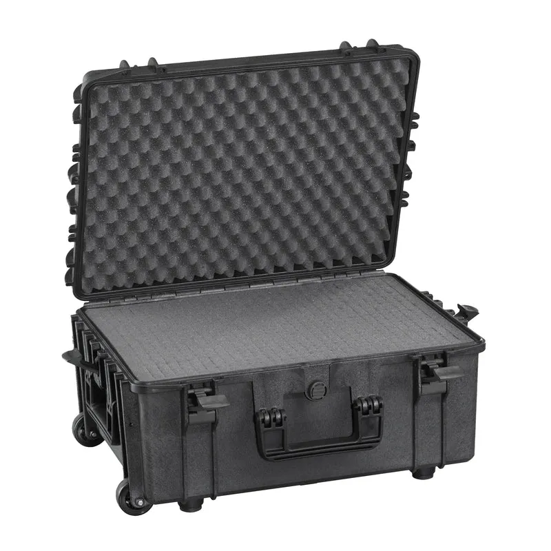 MAX540H245TR
