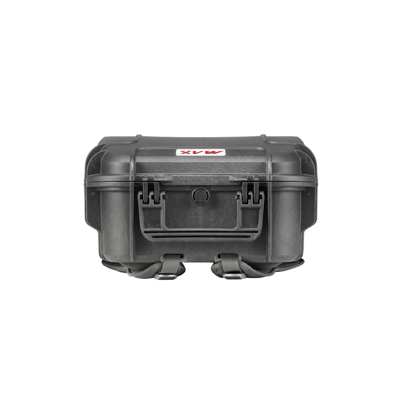 MAX485