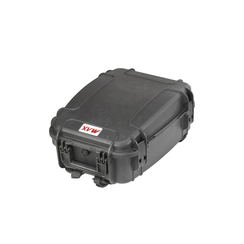 MAX485