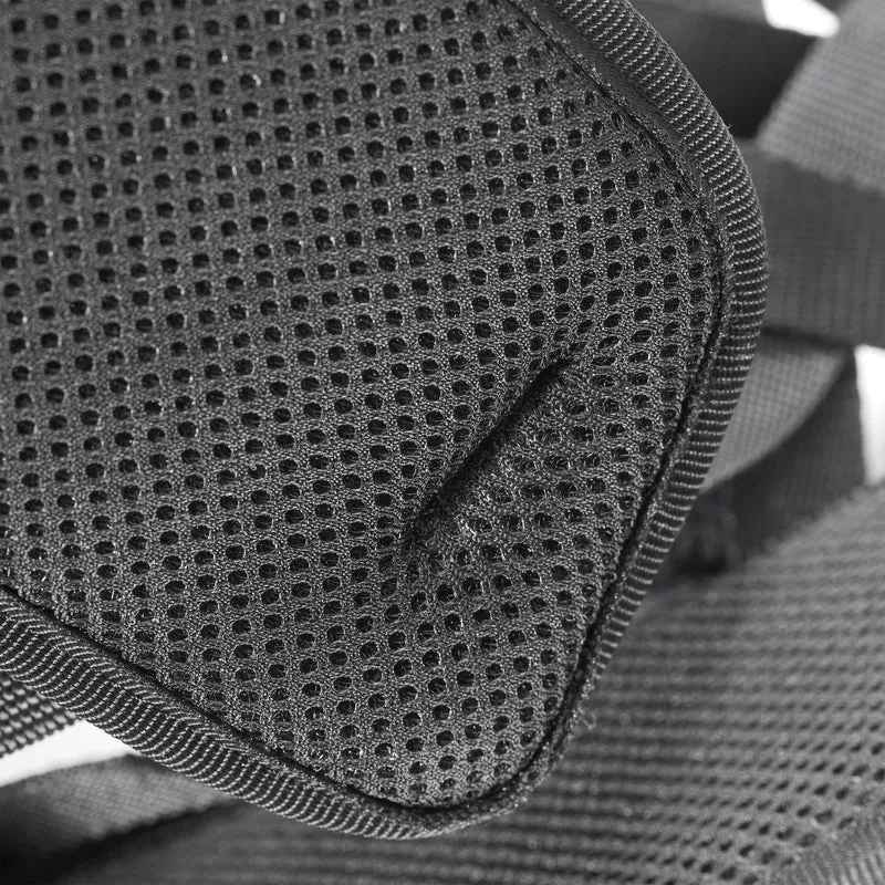 MAX485