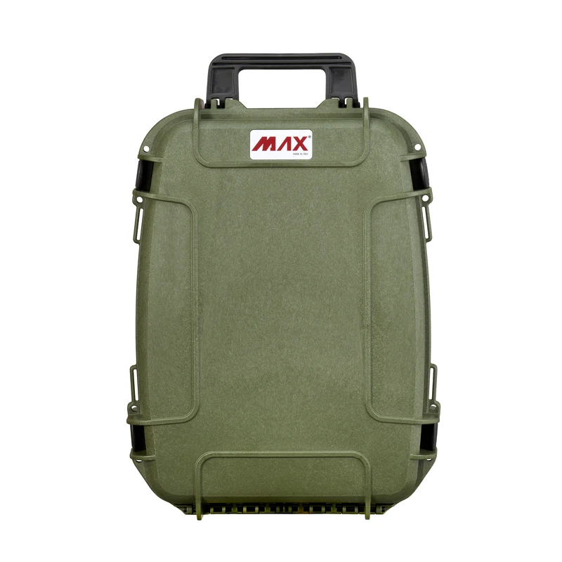 MAX485