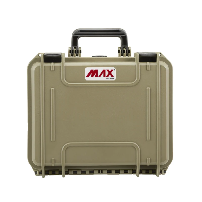 MAX300