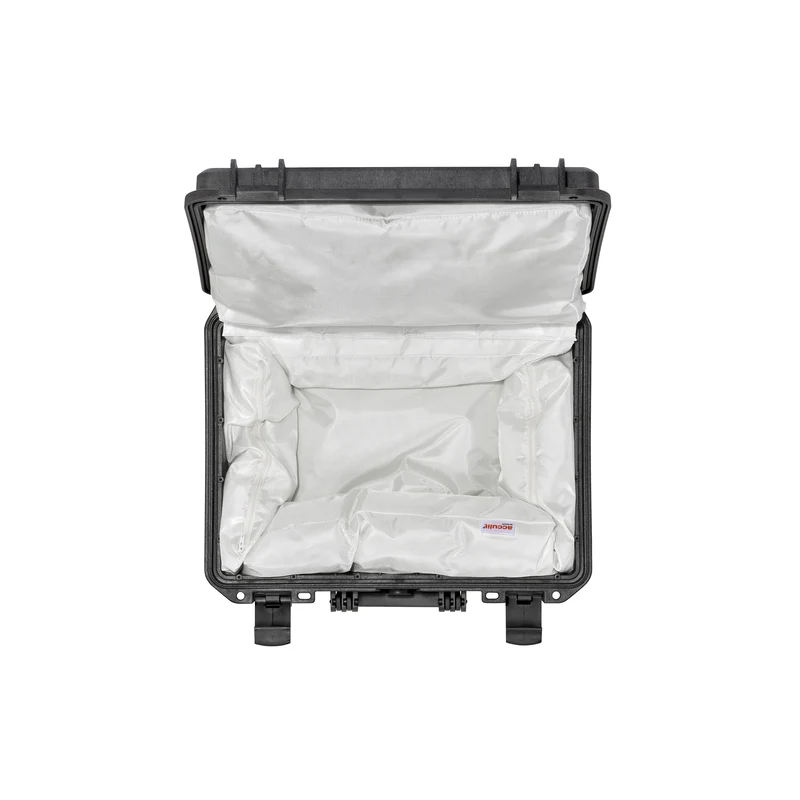 MAX380H160
