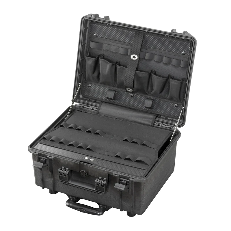 MAX465H220TR