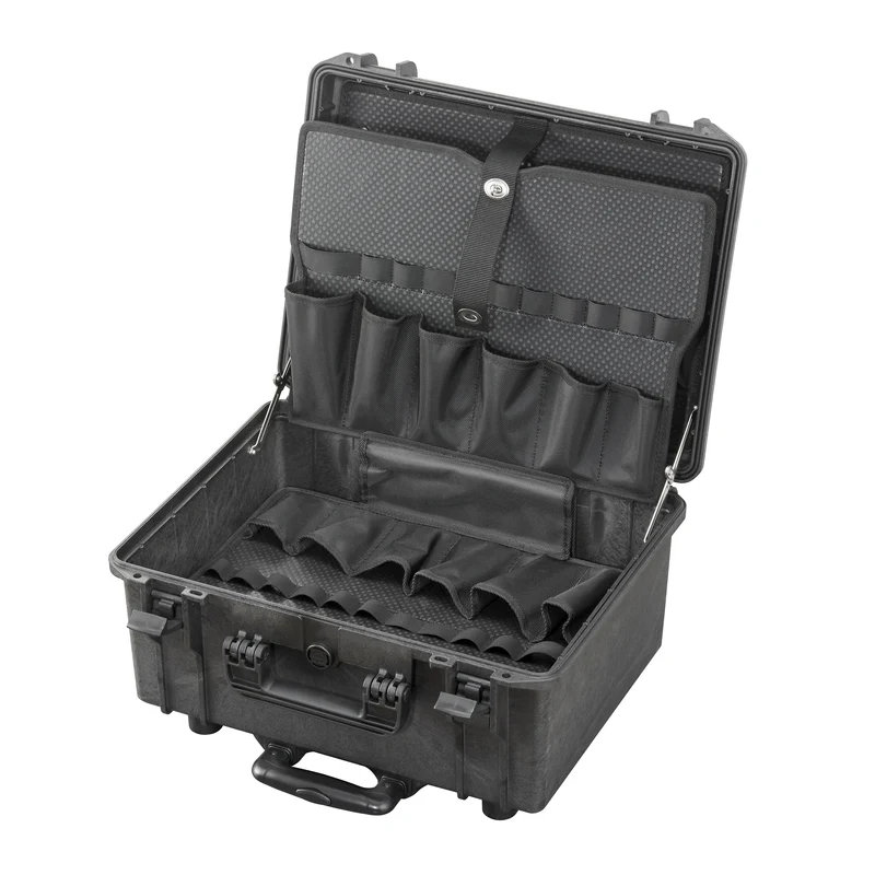 MAX465H220TR