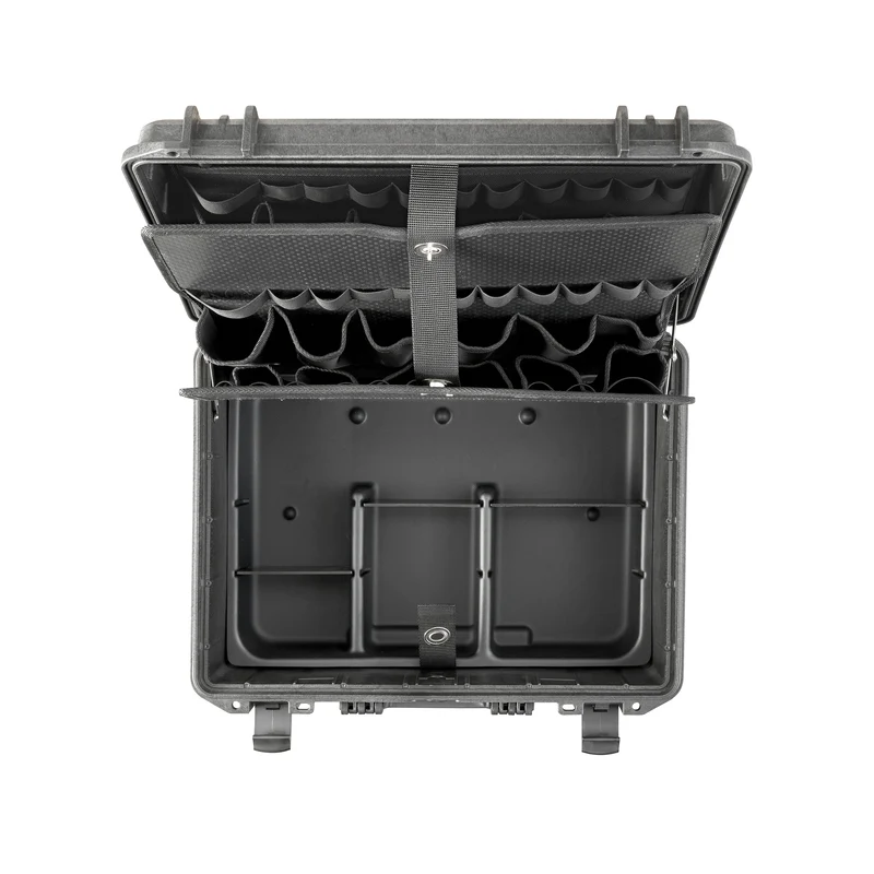 MAX465H220TR