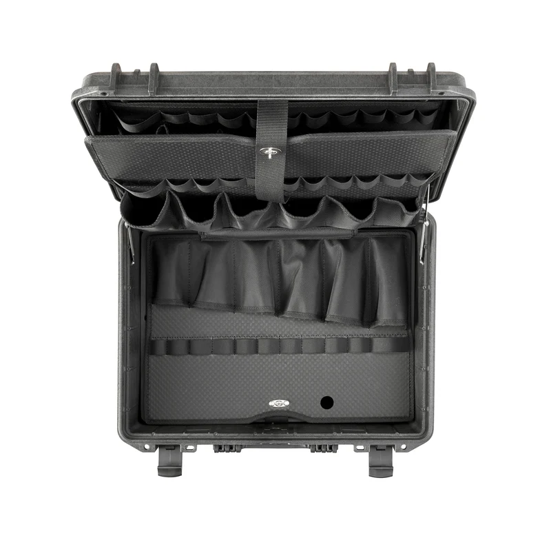 MAX465H220TR