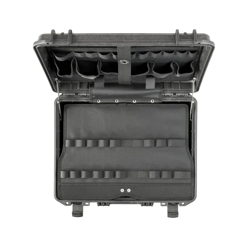 MAX465H220TR