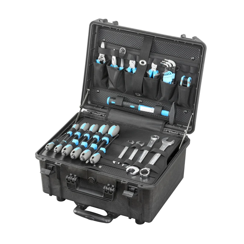 MAX465H220TR
