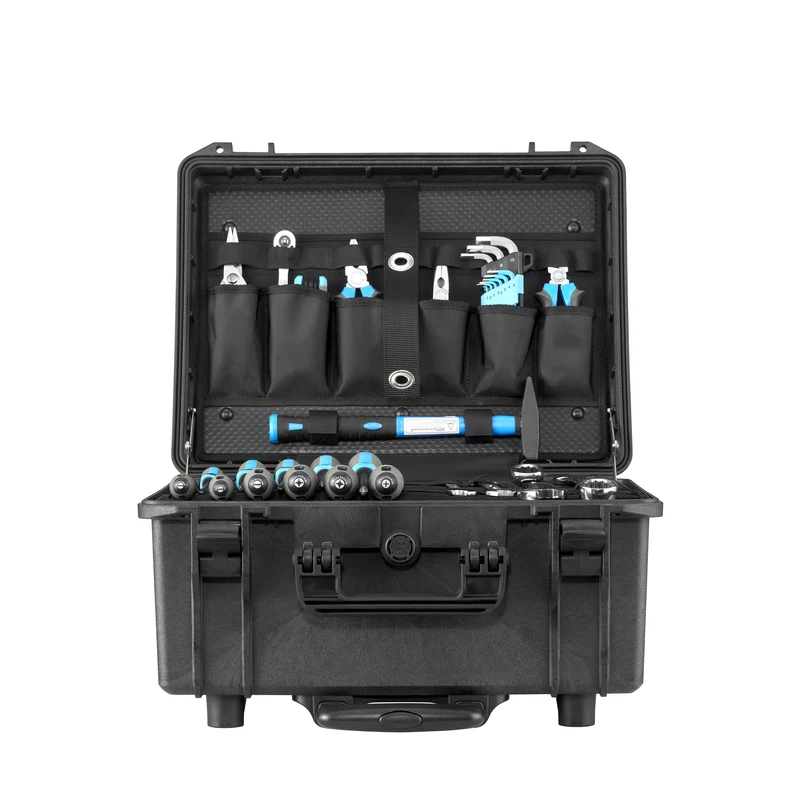 MAX465H220TR