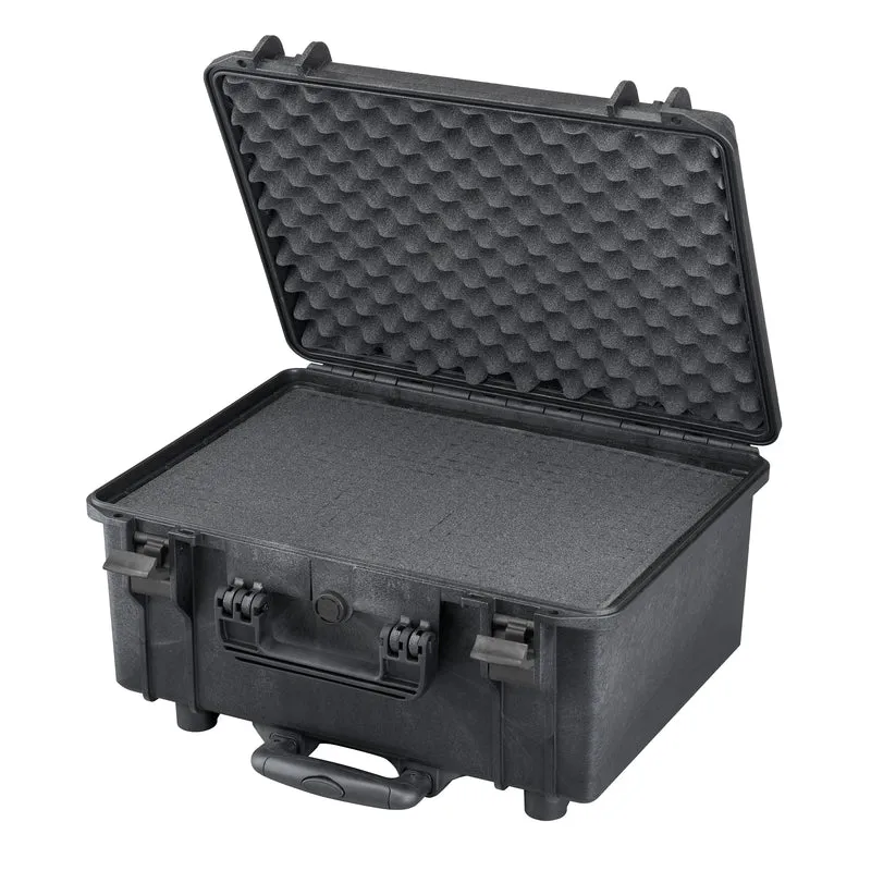 MAX465H220TR