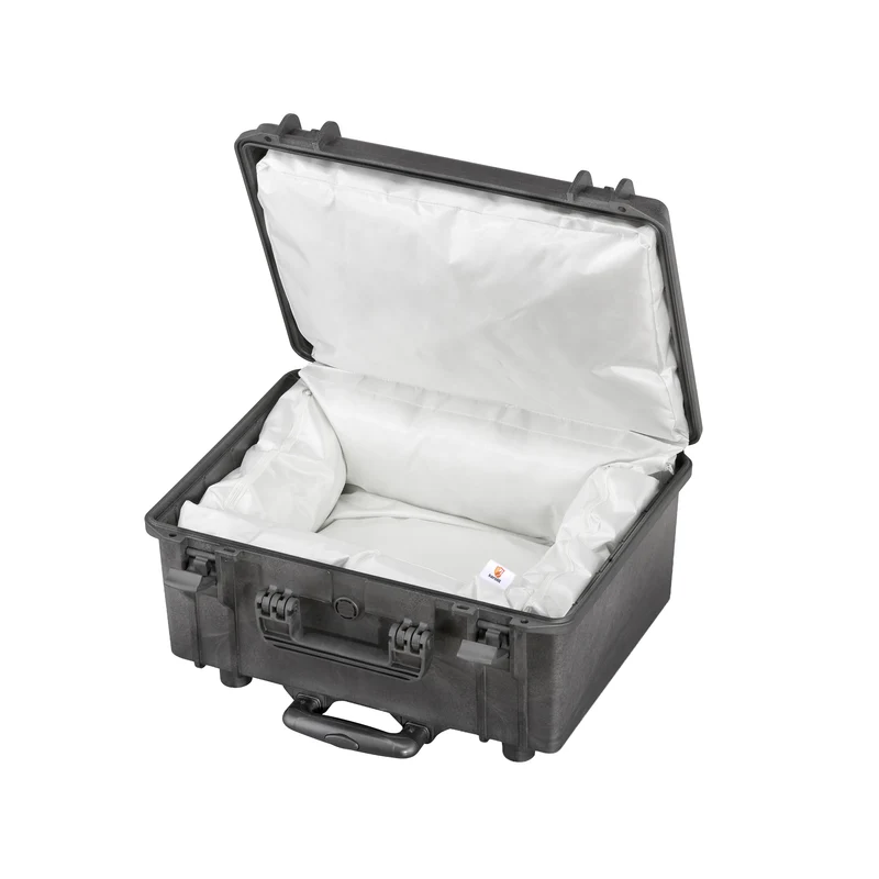 MAX465H220TR