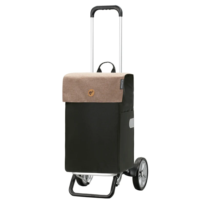 Alu Star Shopper Hera - Sand