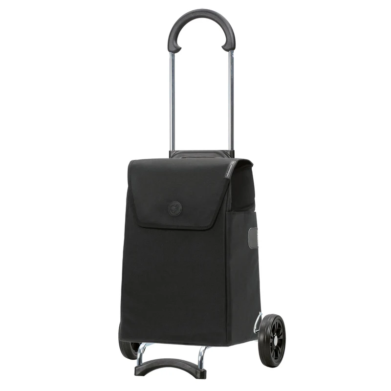 Scala Shopper Jano - Schwarz