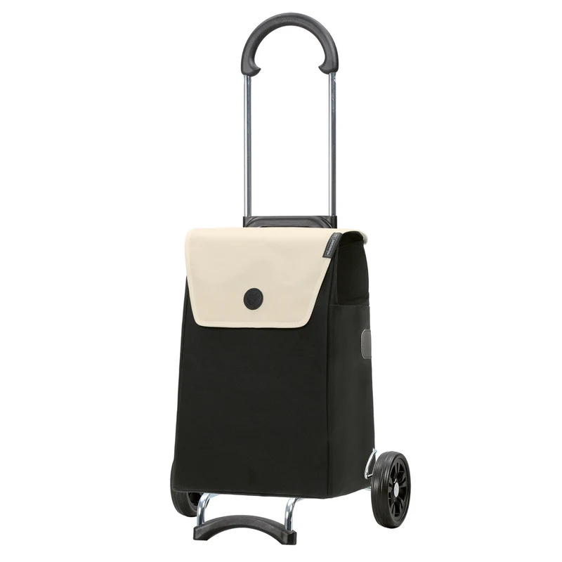 Scala Shopper Jano - Creme
