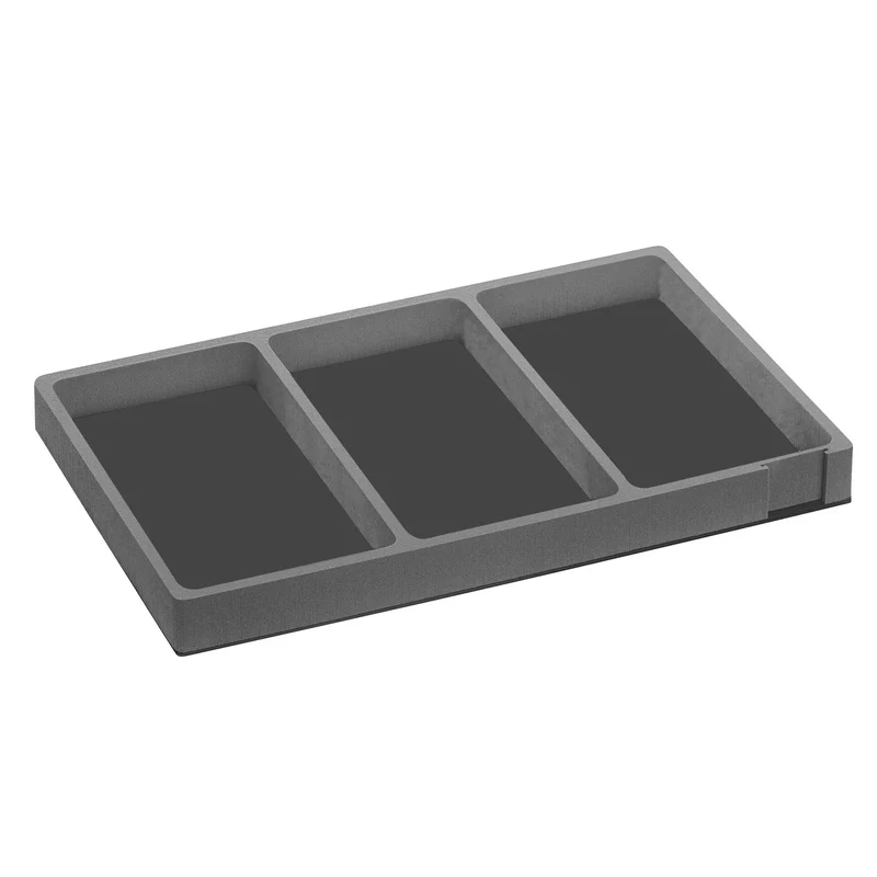 Tableau TB-03 - ohne Inlay