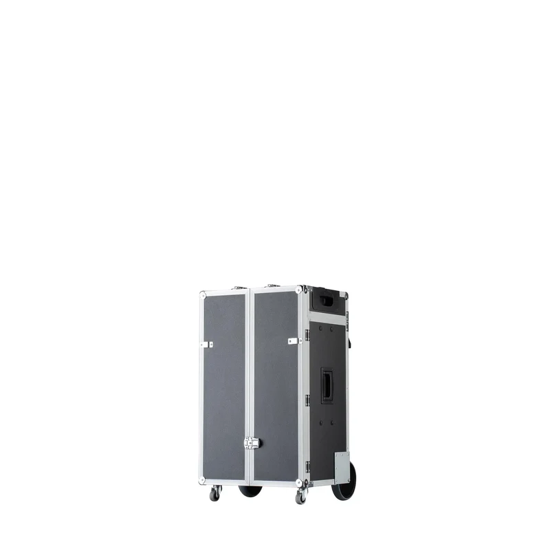 Classic 61L - Brillenkoffer für 240 Fassungen