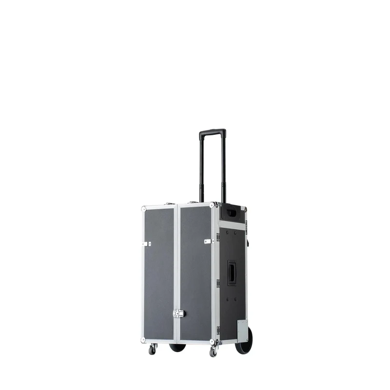 Classic 61L - Brillenkoffer für 240 Fassungen