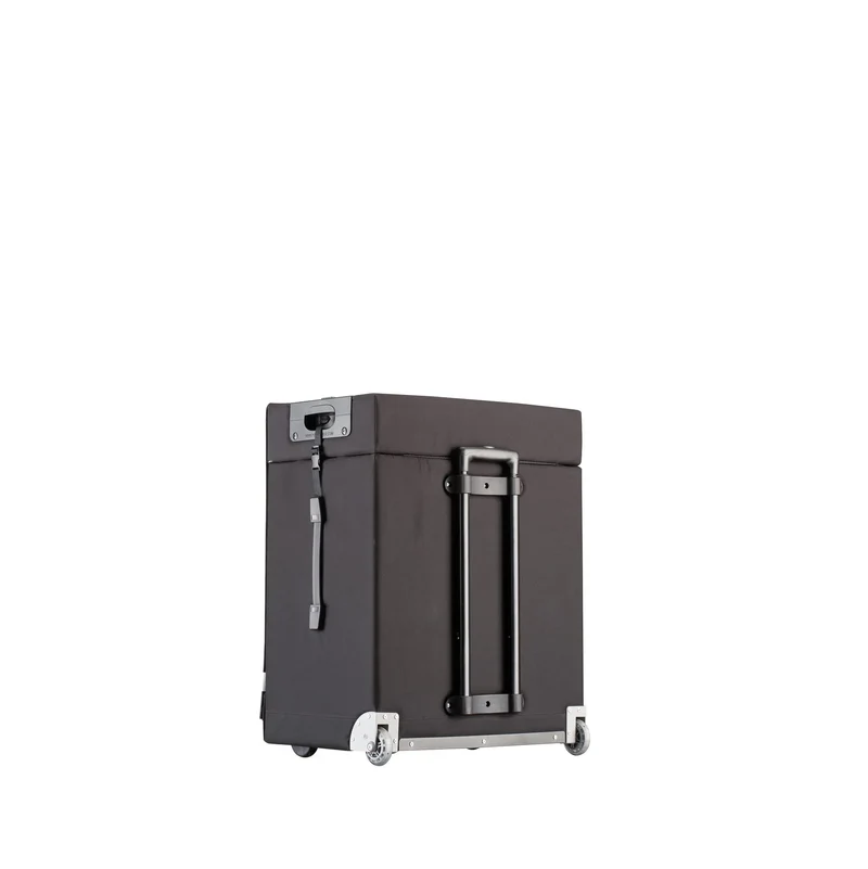 Avantgarde 92 L-B - Brillenkoffer für 400 Fassungen