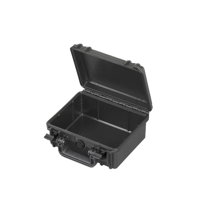 MAX235H105
