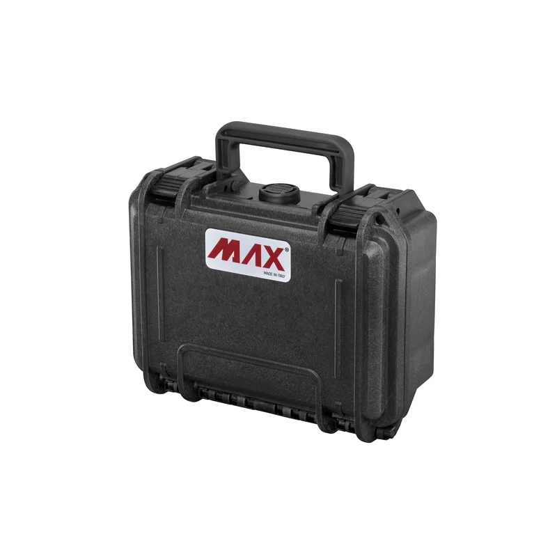 MAX200