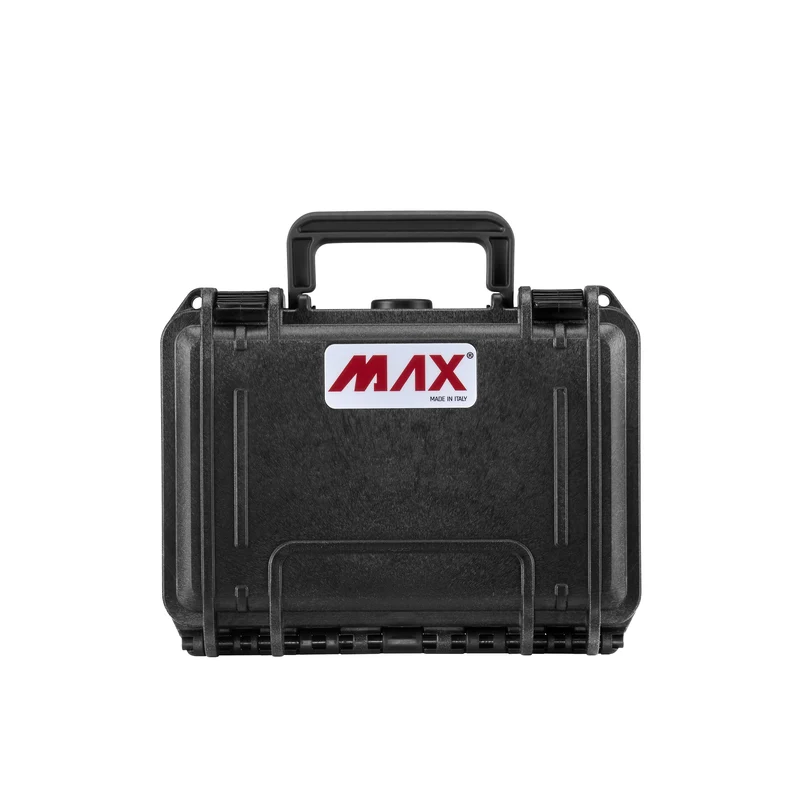 MAX200