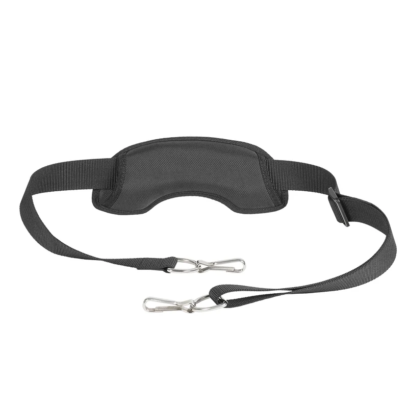 MAX SHOULDER STRAP