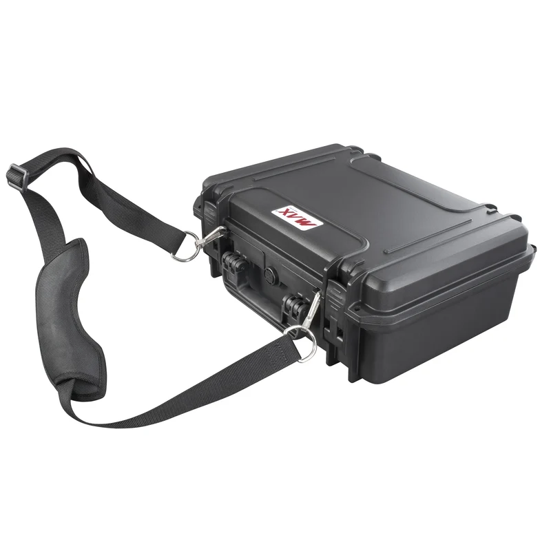 MAX SHOULDER STRAP