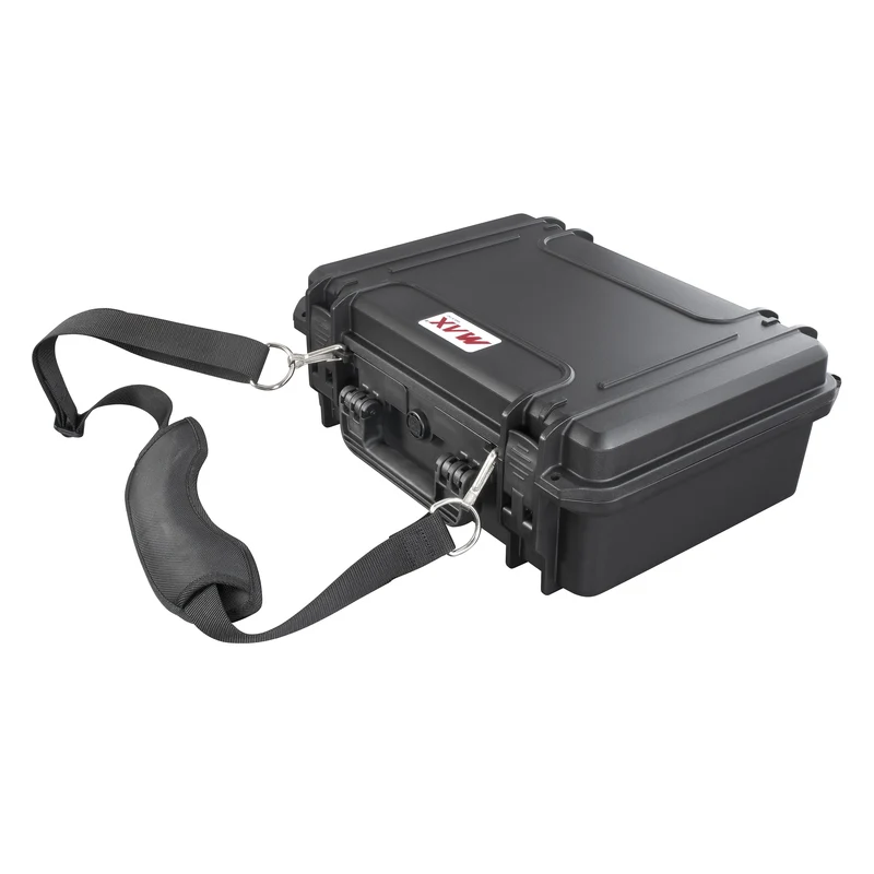 MAX SHOULDER STRAP