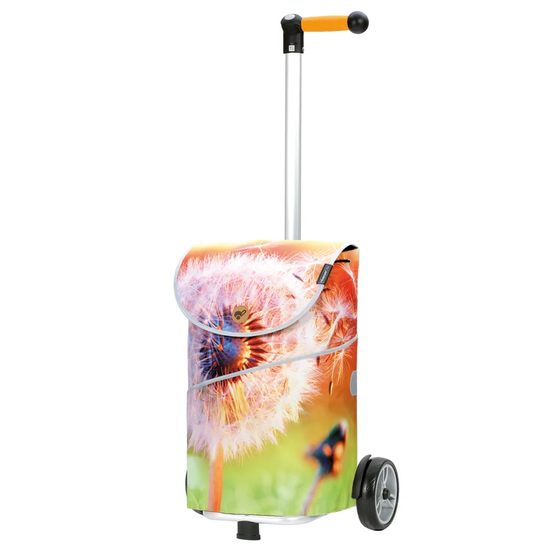 Unus Shopper MIX A13