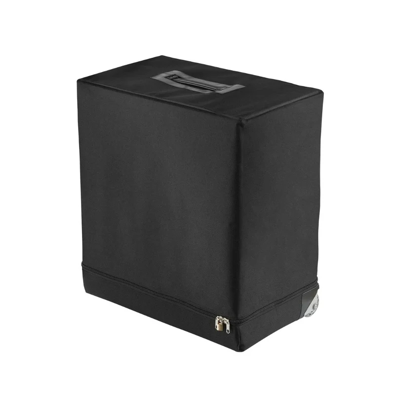 Flugtasche für Avantgarde