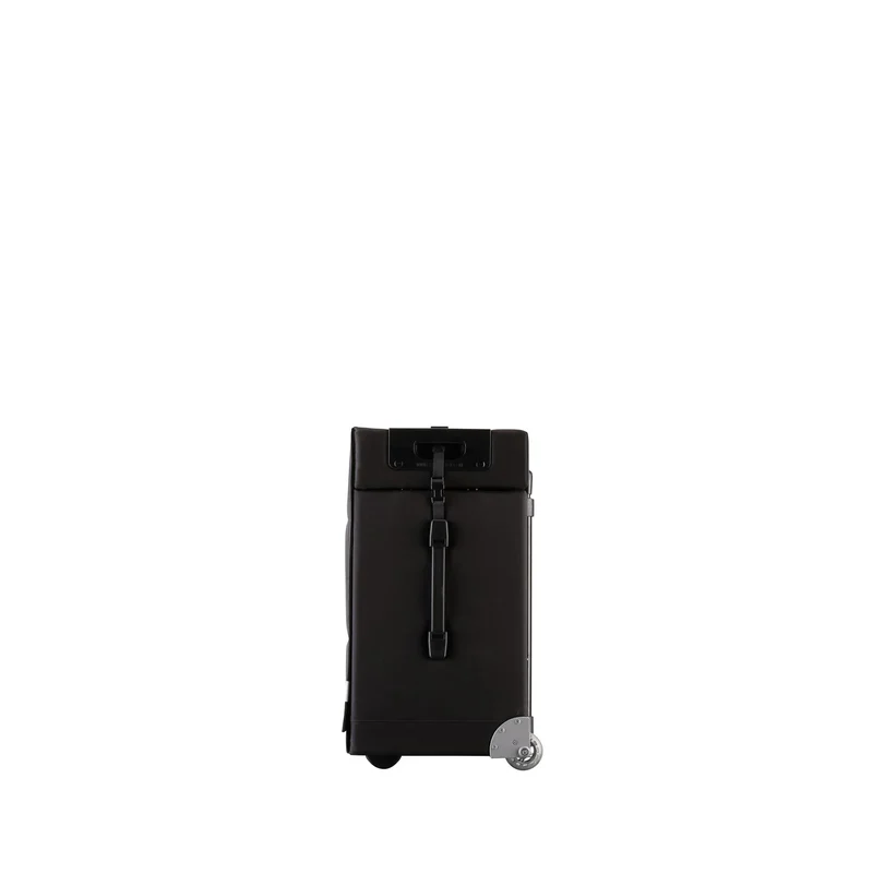 Avantgarde 77L - Brillenkoffer für 324 Brillen