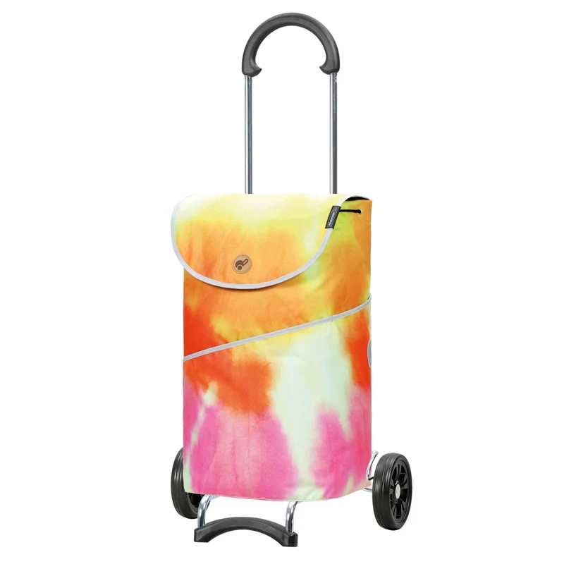 Scala Shopper MIX A06